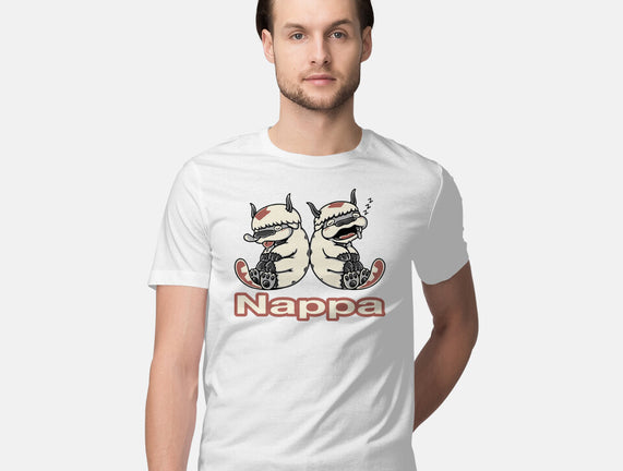 Nappa