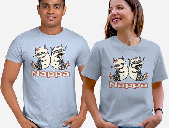 Nappa