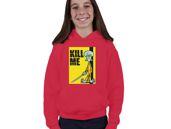 Kill Me