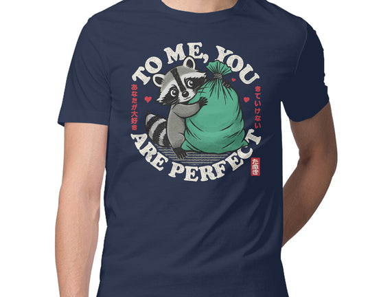 You Are Perfect