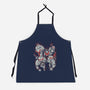 Night Shift-Unisex-Kitchen-Apron-naomori
