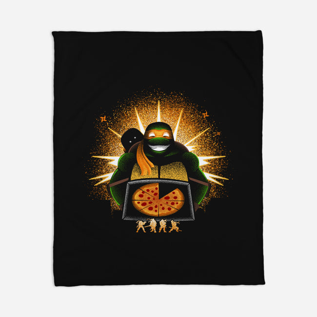 Goof-None-Fleece-Blanket-grevalra