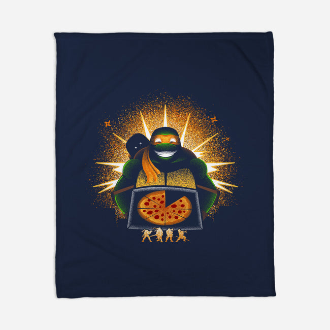 Goof-None-Fleece-Blanket-grevalra