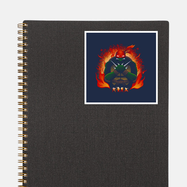 Brute-None-Glossy-Sticker-grevalra