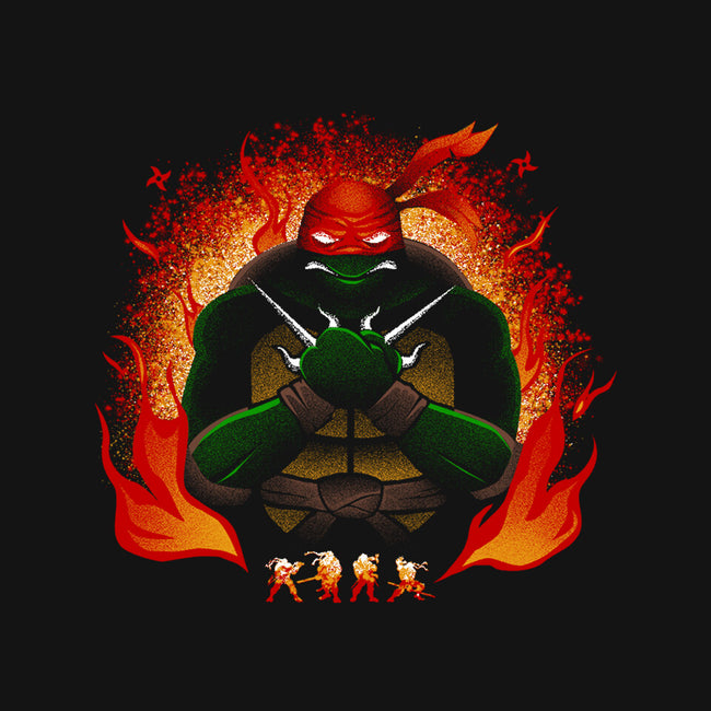 Brute-Baby-Basic-Onesie-grevalra