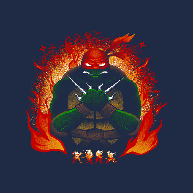 Brute-Baby-Basic-Tee-grevalra