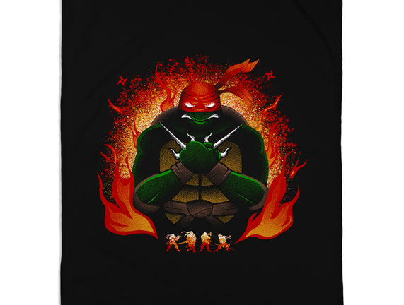 Brute