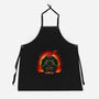 Brute-Unisex-Kitchen-Apron-grevalra