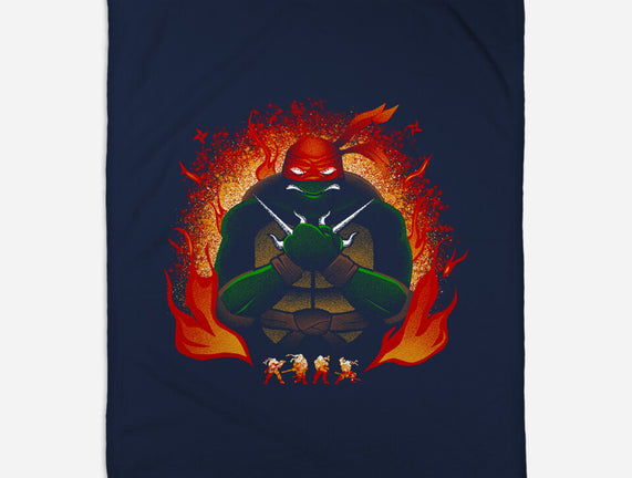 Brute