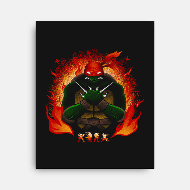 Brute-None-Stretched-Canvas-grevalra