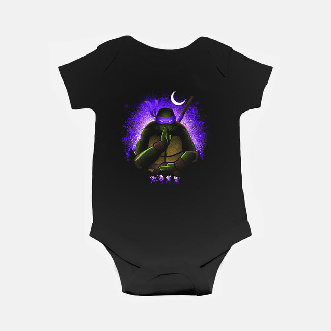 Brain-Baby-Basic-Onesie-grevalra