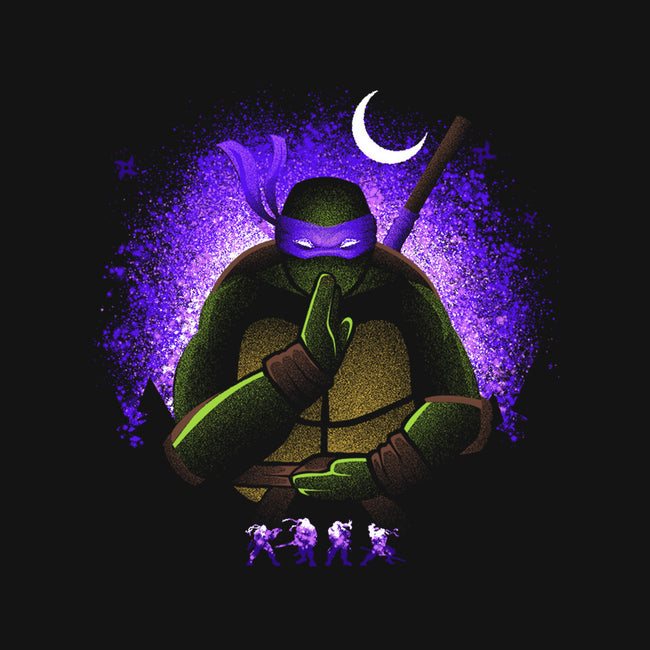 Brain-None-Stretched-Canvas-grevalra