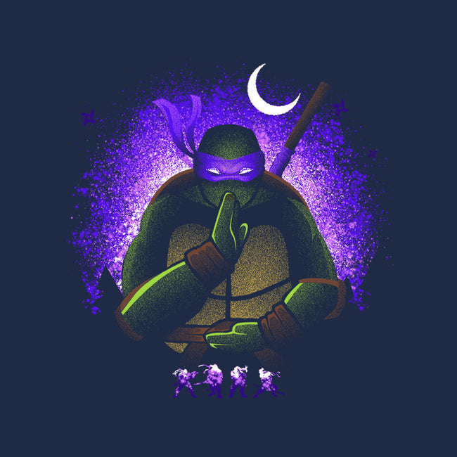 Brain-None-Stretched-Canvas-grevalra