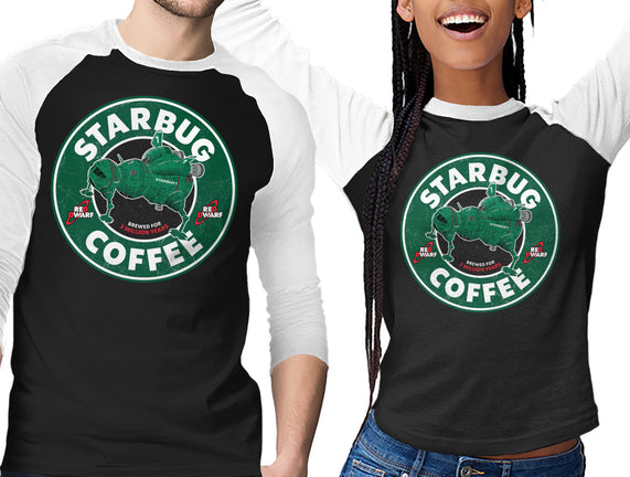 Starbug Coffee