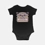BuddiesHaters-Baby-Basic-Onesie-NMdesign