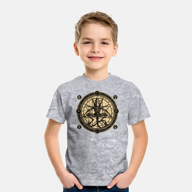 Creation-Youth-Basic-Tee-daobiwan