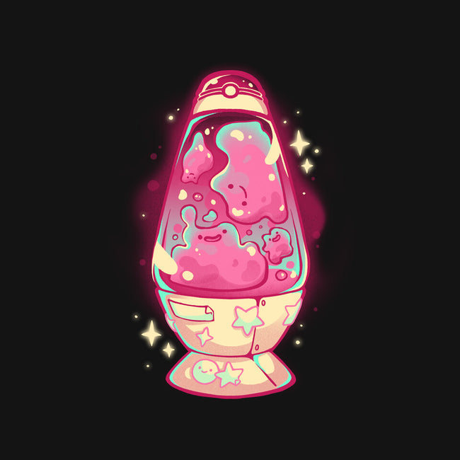 Anything Lamp-None-Glossy-Sticker-Arigatees