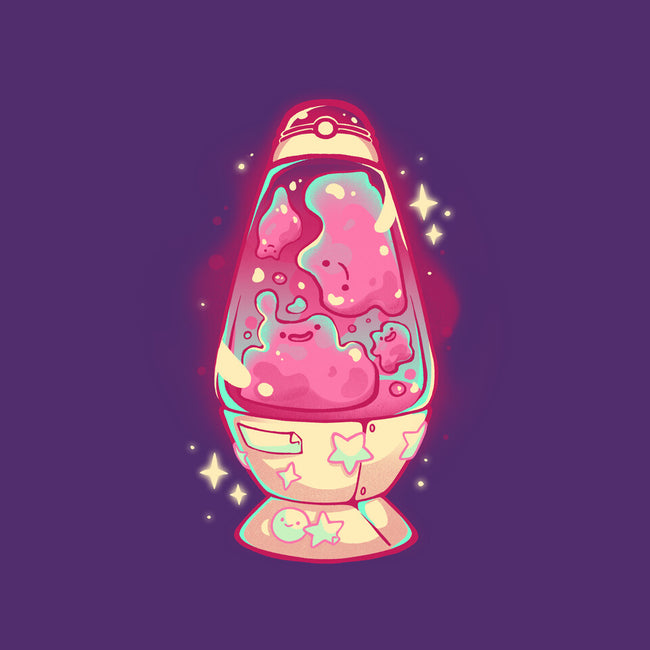 Anything Lamp-None-Glossy-Sticker-Arigatees