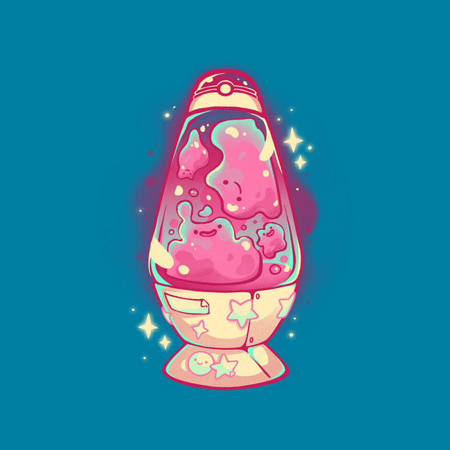 Anything Lamp-None-Glossy-Sticker-Arigatees