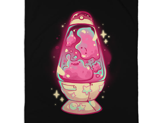Anything Lamp