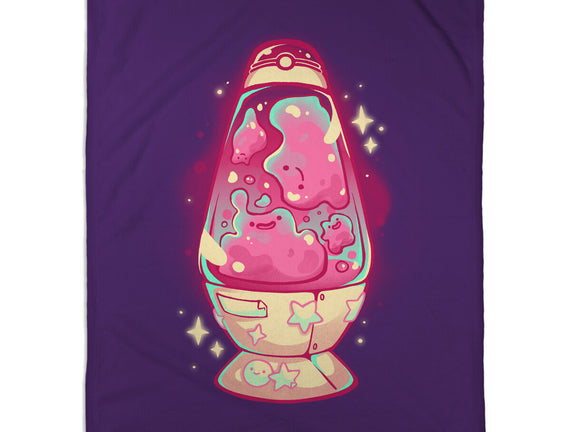 Anything Lamp