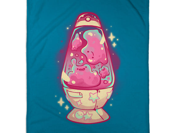 Anything Lamp