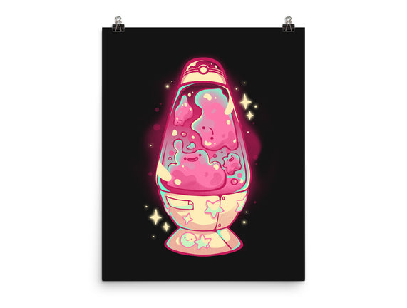 Anything Lamp