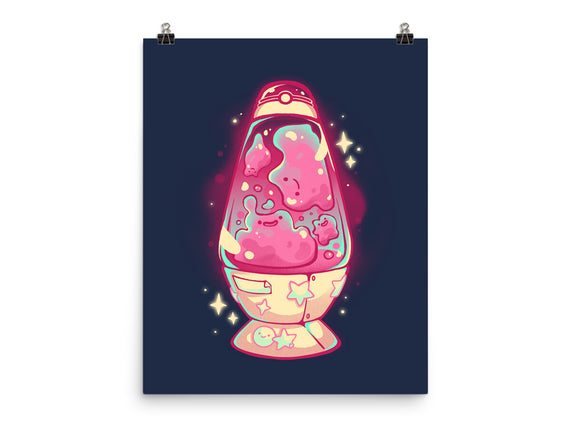 Anything Lamp