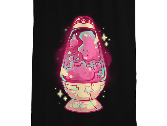Anything Lamp