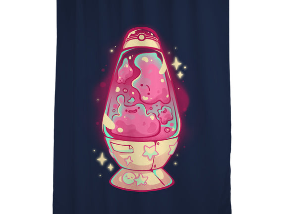 Anything Lamp