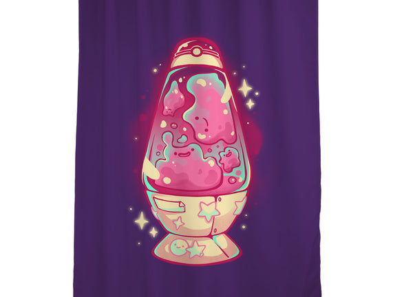 Anything Lamp