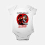 Devilhead-Baby-Basic-Onesie-joerawks