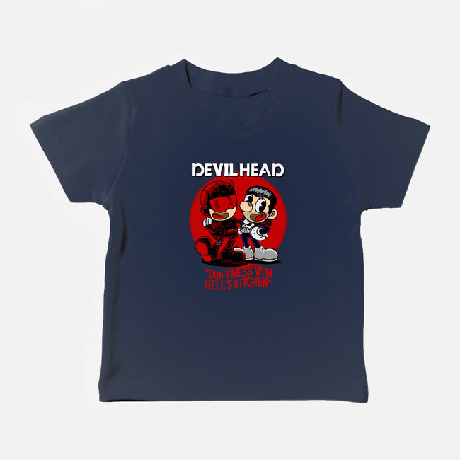 Devilhead-Baby-Basic-Tee-joerawks
