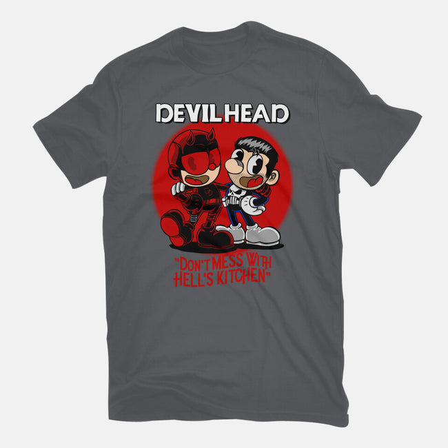 Devilhead-Mens-Basic-Tee-joerawks