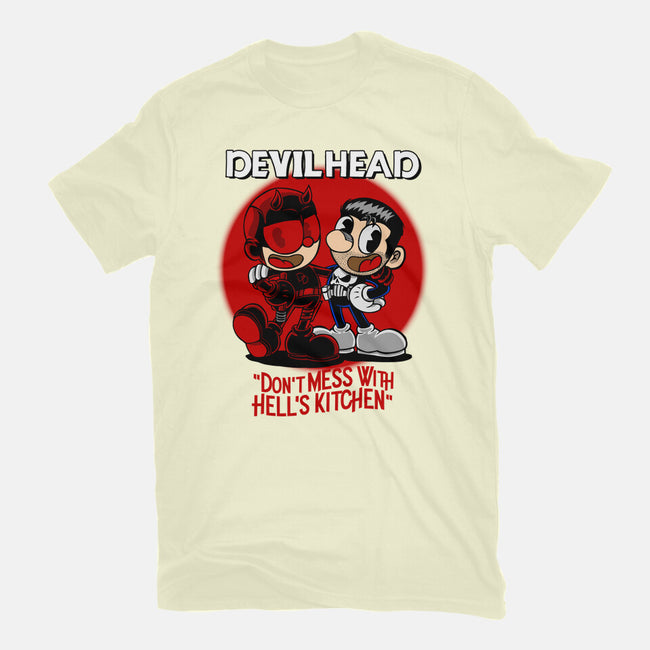 Devilhead-Mens-Basic-Tee-joerawks