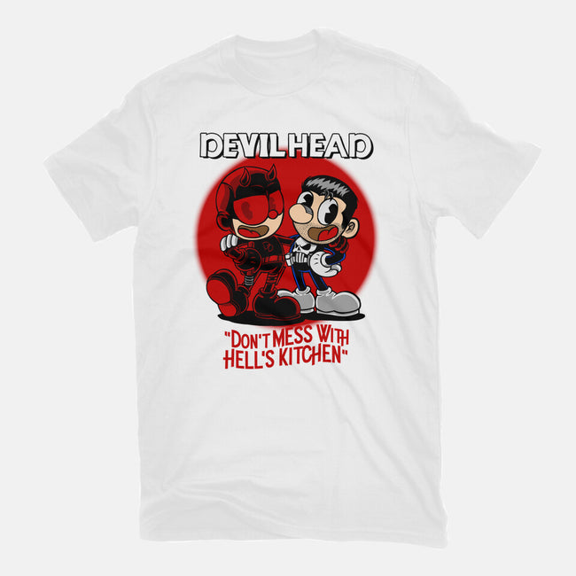 Devilhead-Mens-Basic-Tee-joerawks