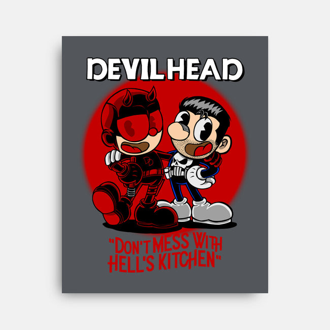 Devilhead-None-Stretched-Canvas-joerawks