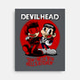 Devilhead-None-Stretched-Canvas-joerawks