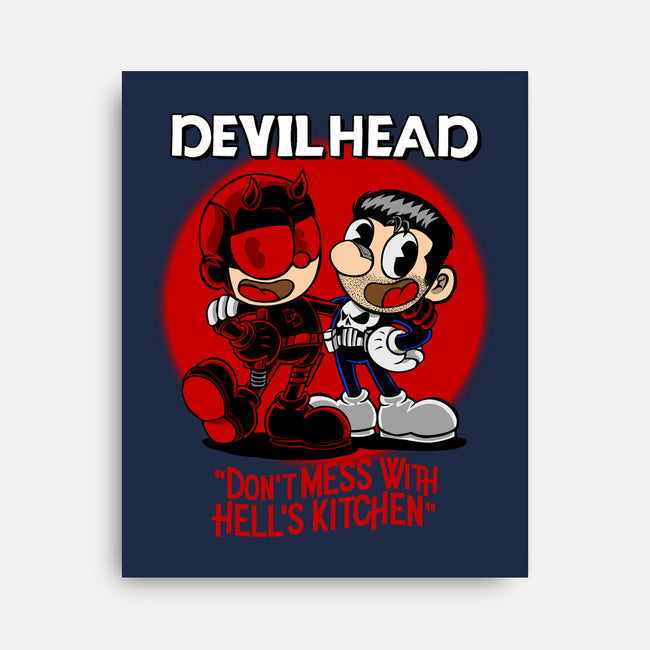 Devilhead-None-Stretched-Canvas-joerawks