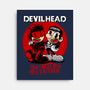 Devilhead-None-Stretched-Canvas-joerawks
