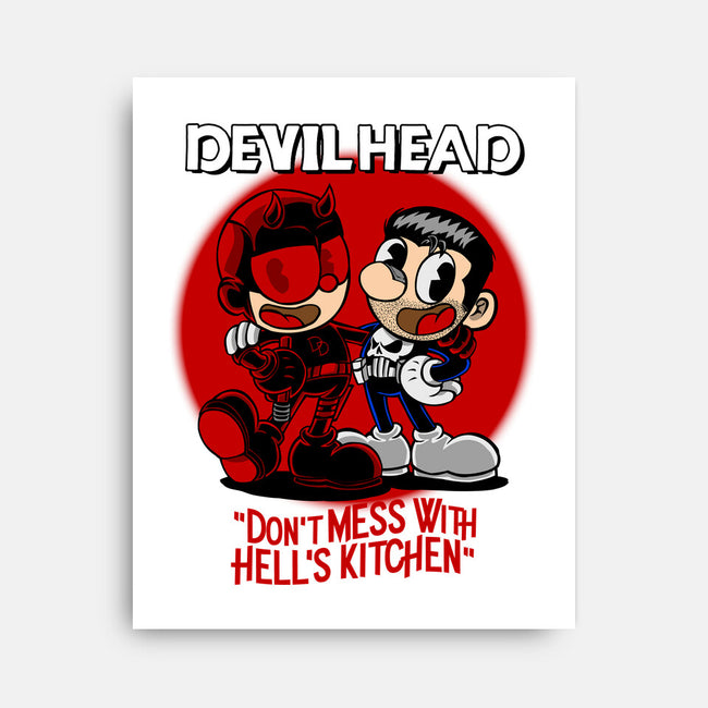 Devilhead-None-Stretched-Canvas-joerawks