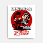 Devilhead-None-Stretched-Canvas-joerawks
