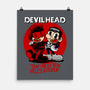 Devilhead-None-Matte-Poster-joerawks