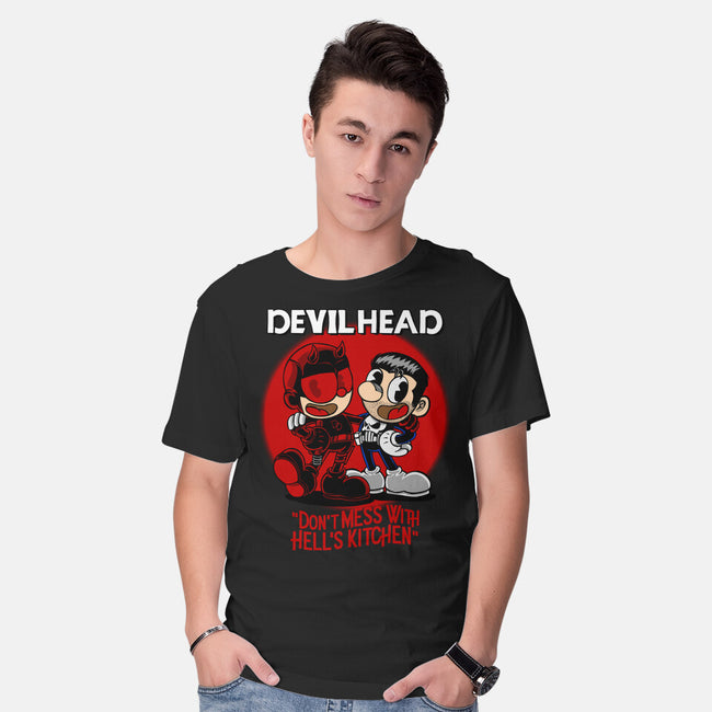 Devilhead-Mens-Basic-Tee-joerawks