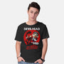 Devilhead-Mens-Basic-Tee-joerawks