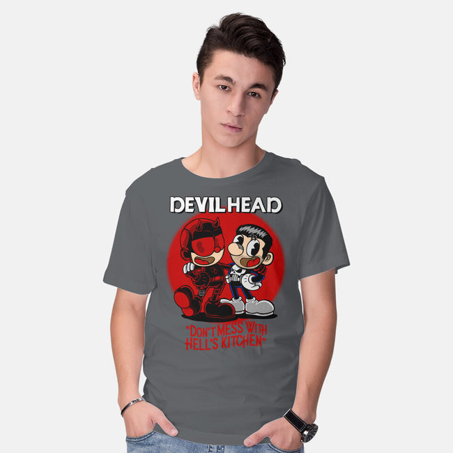 Devilhead-Mens-Basic-Tee-joerawks