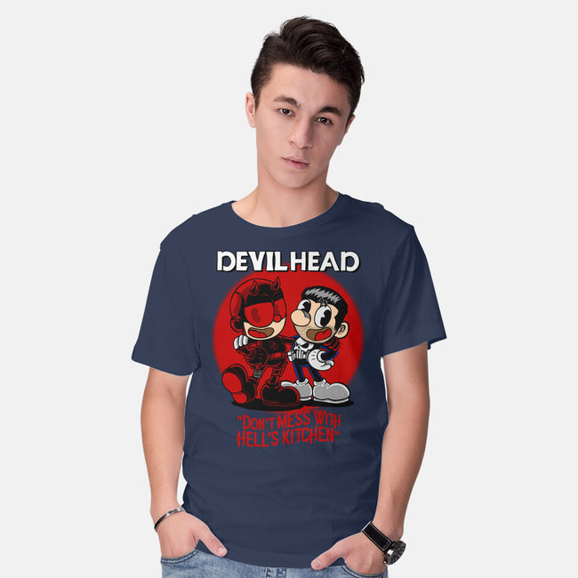 Devilhead-Mens-Basic-Tee-joerawks