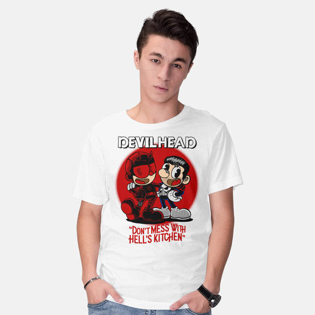 Devilhead-Mens-Basic-Tee-joerawks