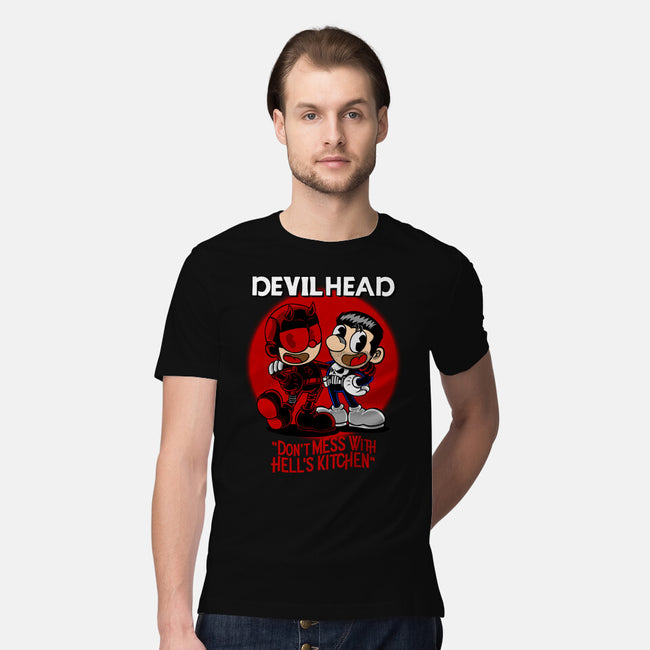 Devilhead-Mens-Premium-Tee-joerawks