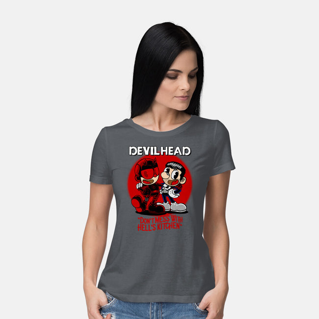 Devilhead-Womens-Basic-Tee-joerawks